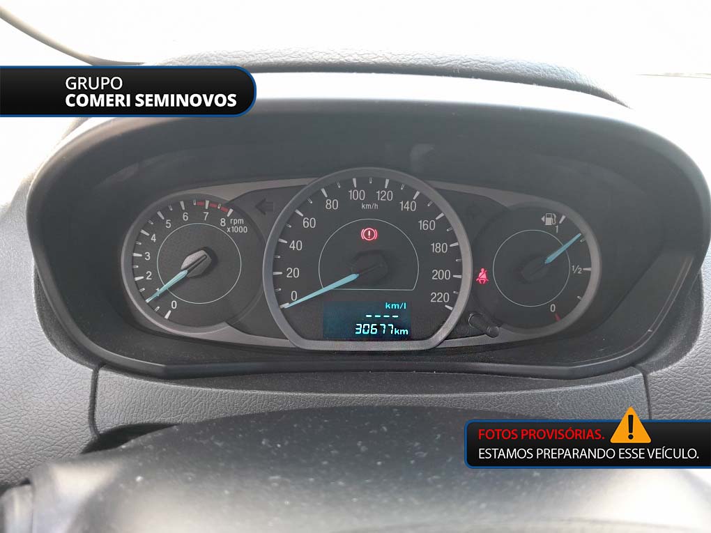 KA 1.0 TI-VCT FLEX SE MANUAL2