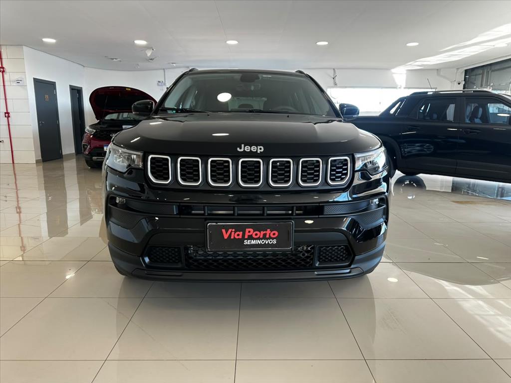 1.3 T270 TURBO FLEX SPORT AT6