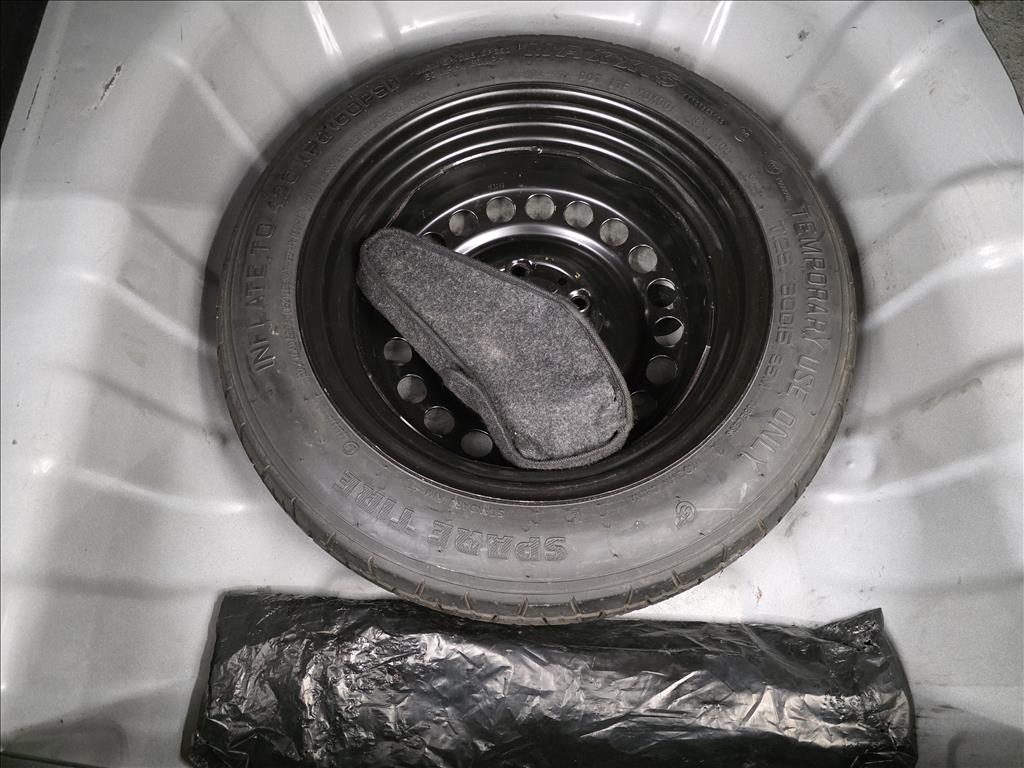 HB20S 1.0 TGDI FLEX PLATINUM AUTOMÁTICO13