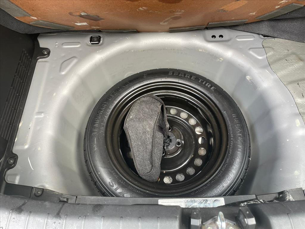 Hyundai-HB20-1.0 TGDI FLEX COMFORT AUTOMÁTICO