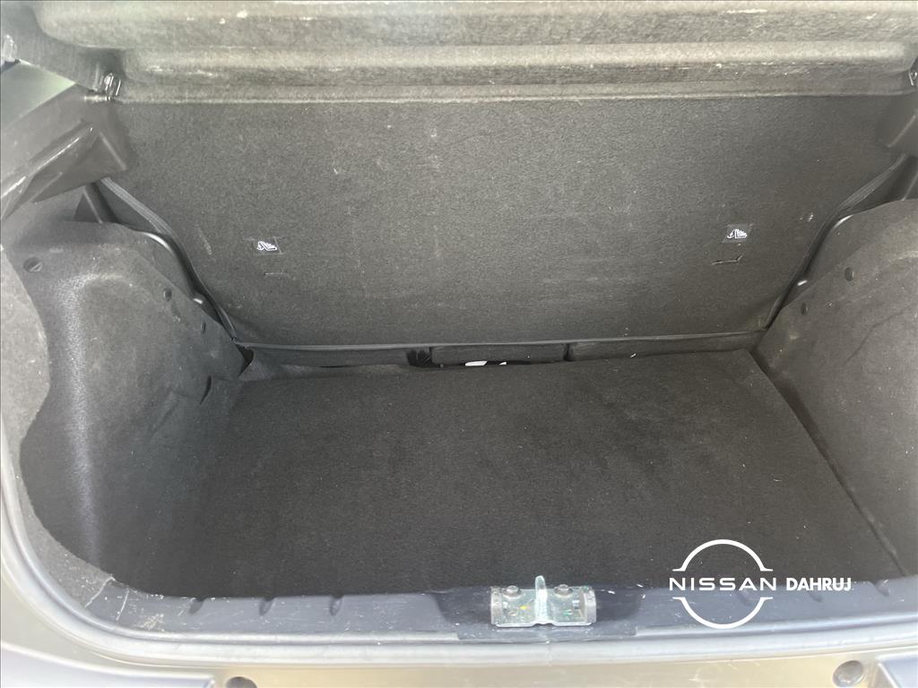 C3 1.0 FIREFLY FLEX FEEL MANUAL15