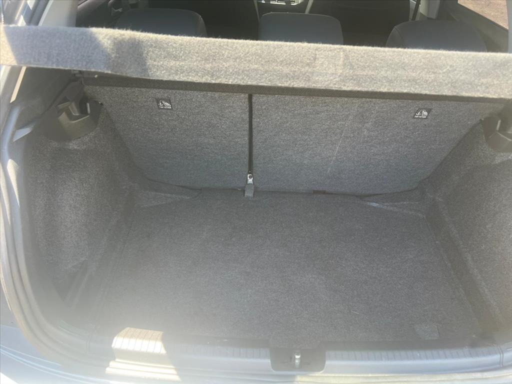 POLO 1.0 170 TSI HIGHLINE AUTOMÁTICO9