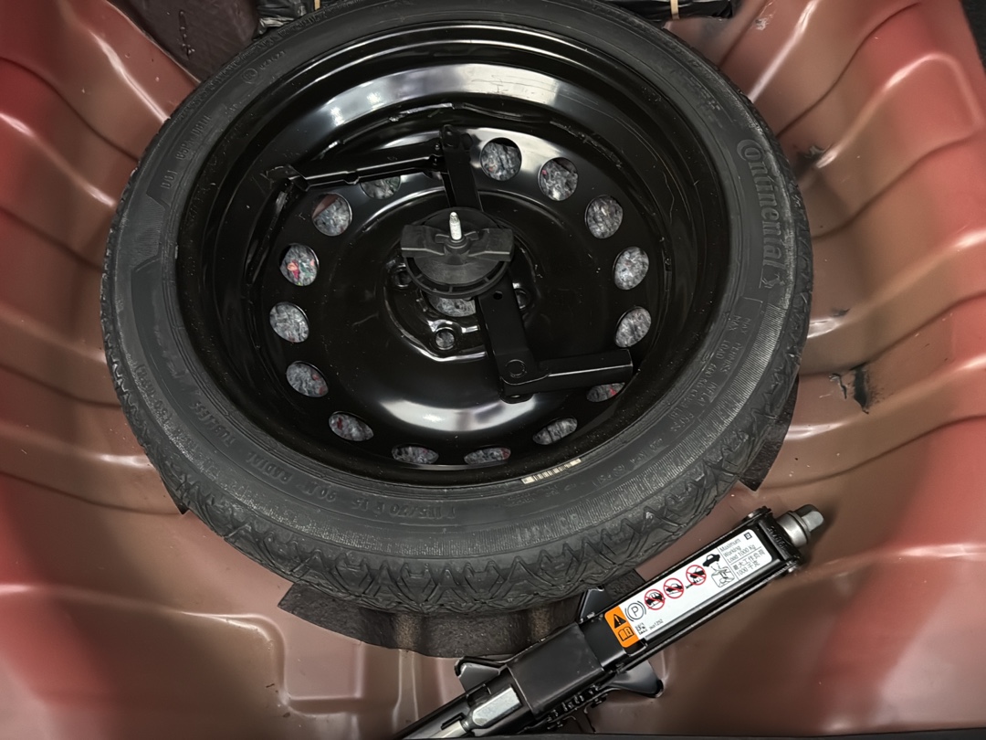 ONIX PLUS 1.0 TURBO FLEX AUTOMÁTICO14