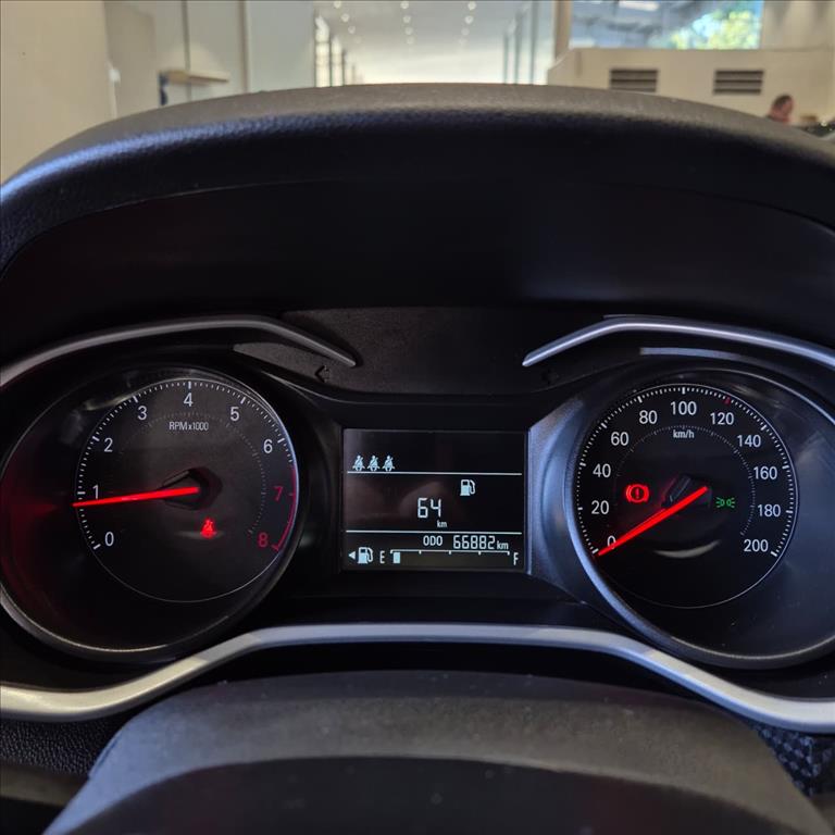ONIX 1.0 FLEX LT MANUAL6