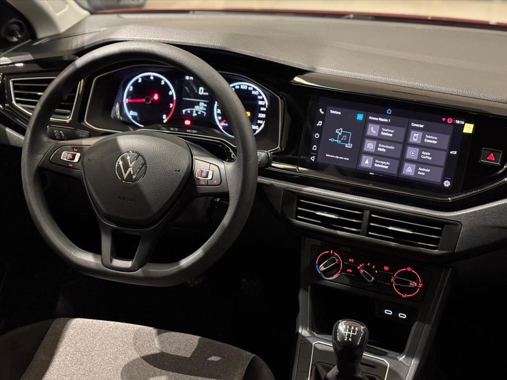 POLO 1.0 MPI ROCK IN RIO MANUAL5