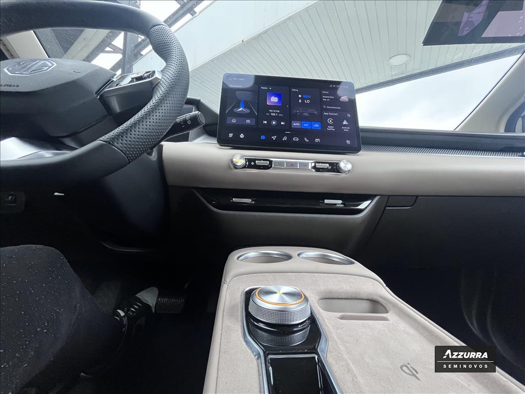 4 64 KW ELÉTRICO LUXURY13