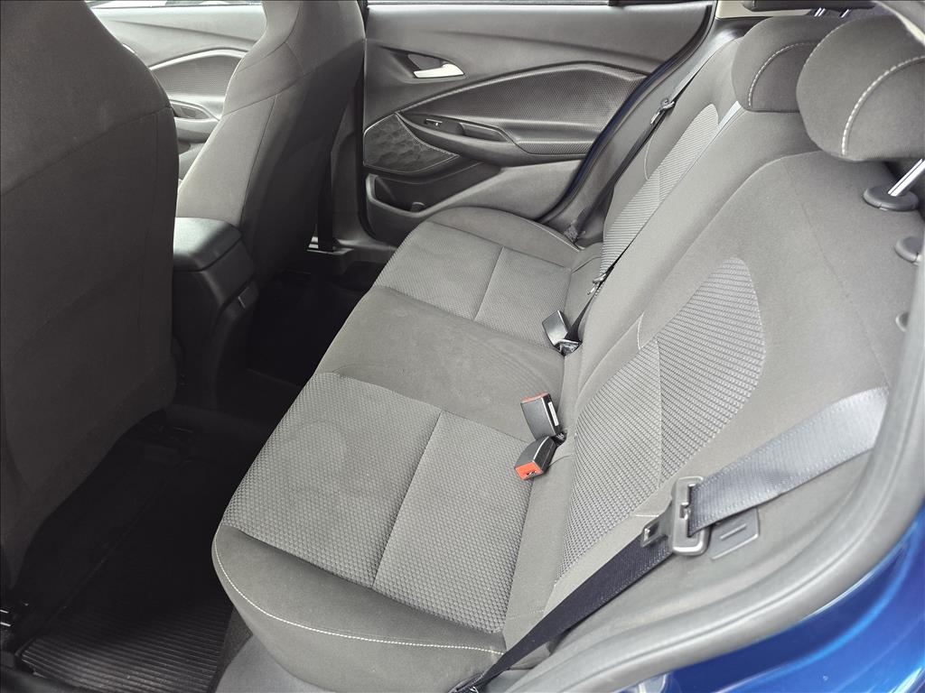 ONIX PLUS 1.0 TURBO FLEX LTZ MANUAL7