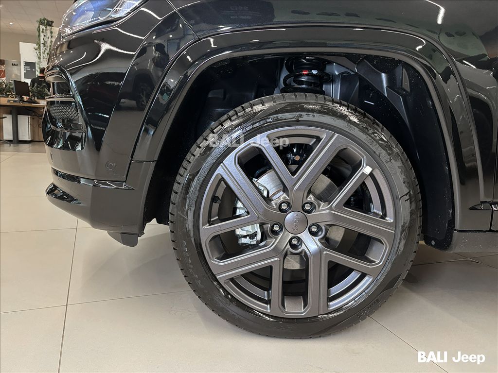 COMPASS 1.3 T270 TURBO FLEX S AT66