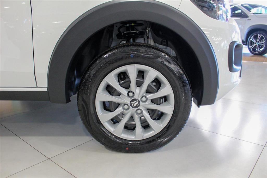 MOBI 1.0 FIREFLY FLEX LIKE. MANUAL8