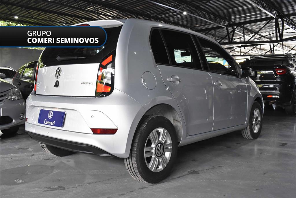 UP 1.0 MPI MOVE UP 12V FLEX 4P AUTOMATIZADO1