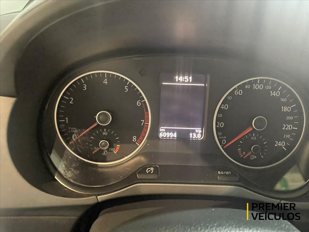 FOX 1.6 MSI TOTAL FLEX CONNECT 4P MANUAL4