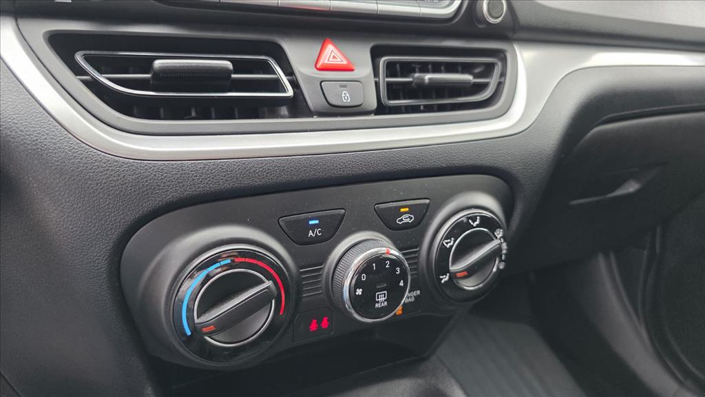 Hyundai-HB20-1.0 12V FLEX LIMITED PLUS MANUAL