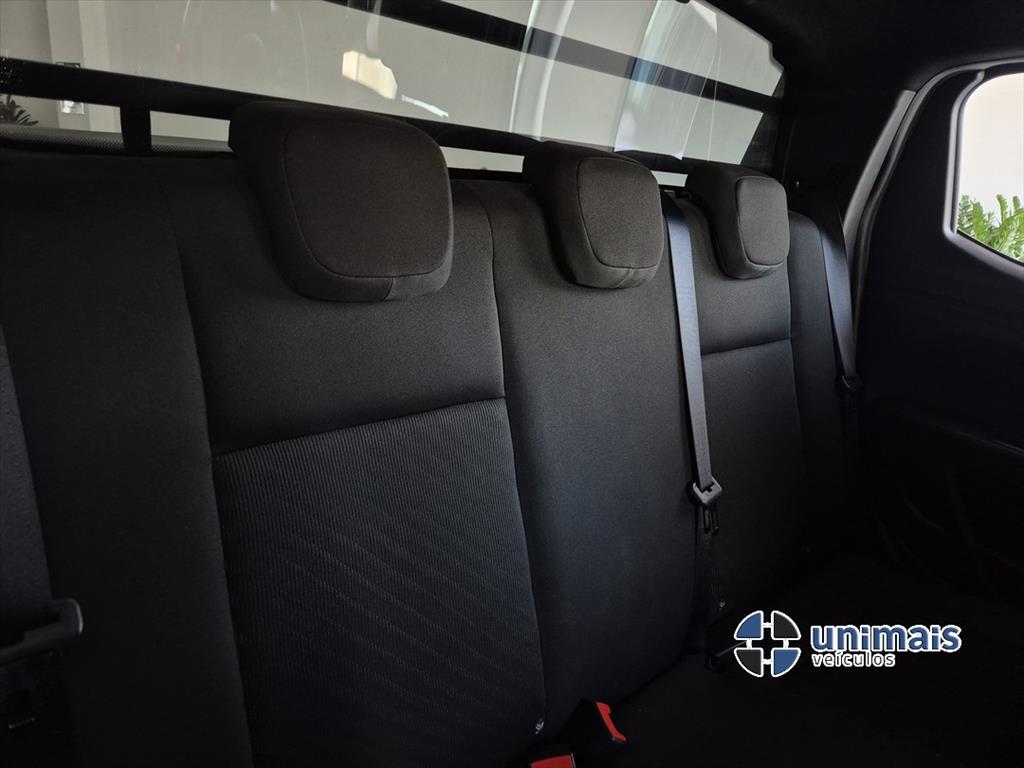 FIAT STRADA 1.4 FIRE FLEX ENDURANCE CD MANUAL — foto 19