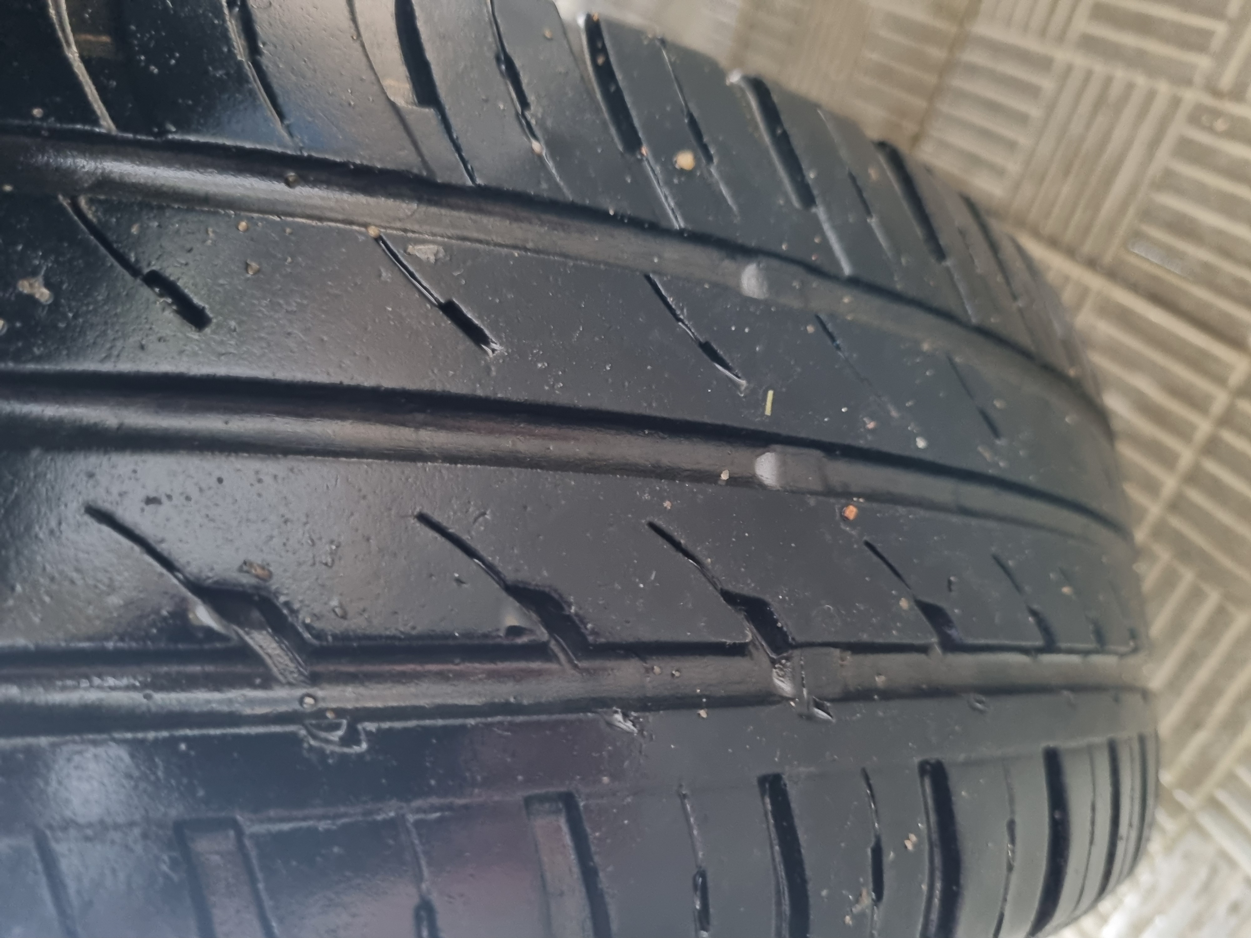 KWID 1.0 12V SCE FLEX OUTSIDER MANUAL10