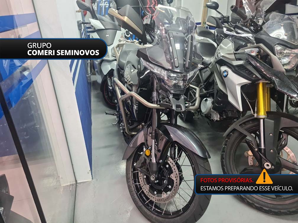 T 350 X