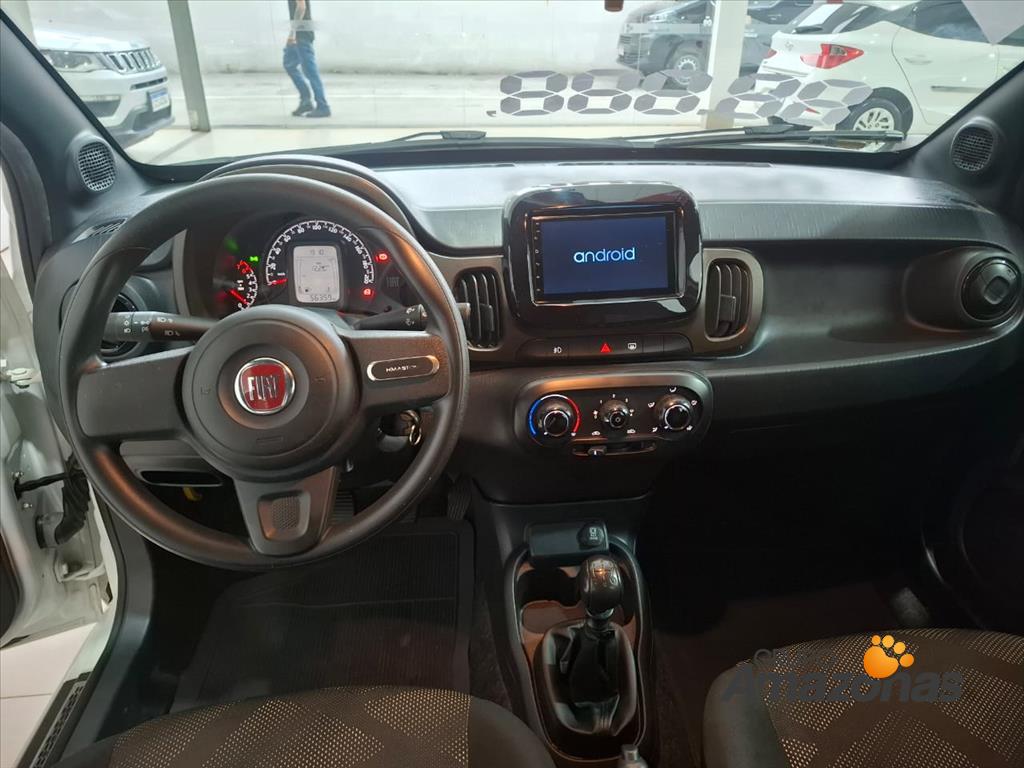 carro
