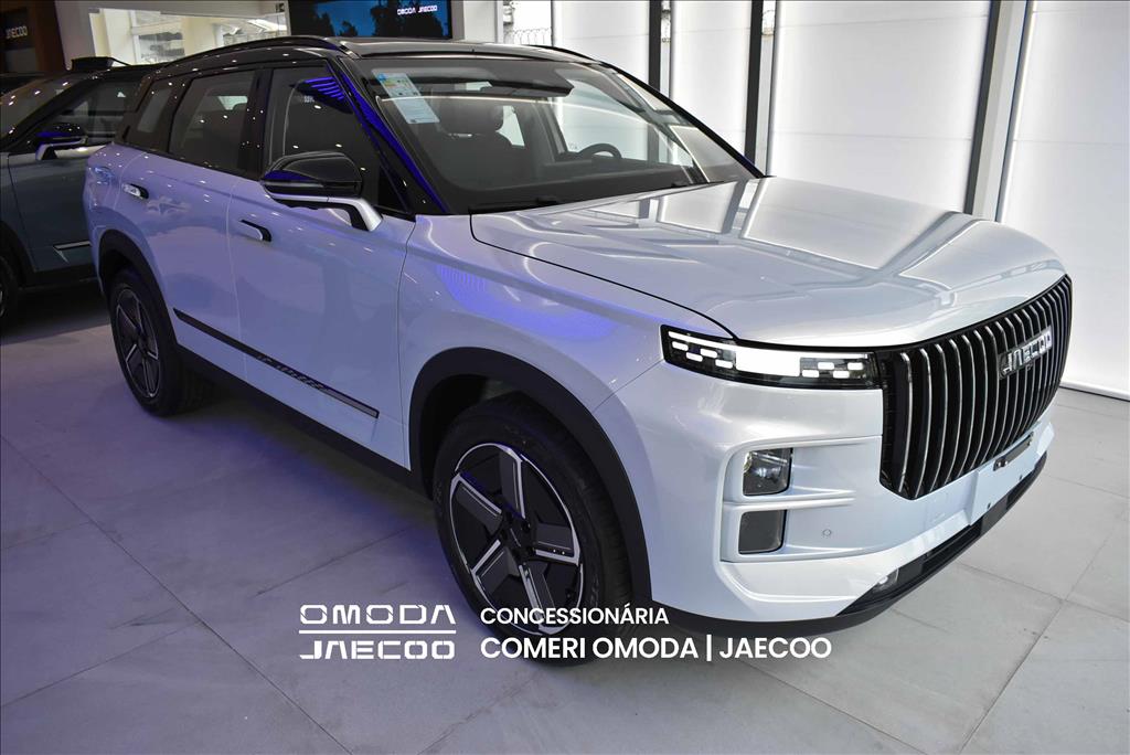 7 1.5 TGDI PHEV PRESTIGE DHT2 7 1.5 TGDI PHEV PRESTIGE DHT2