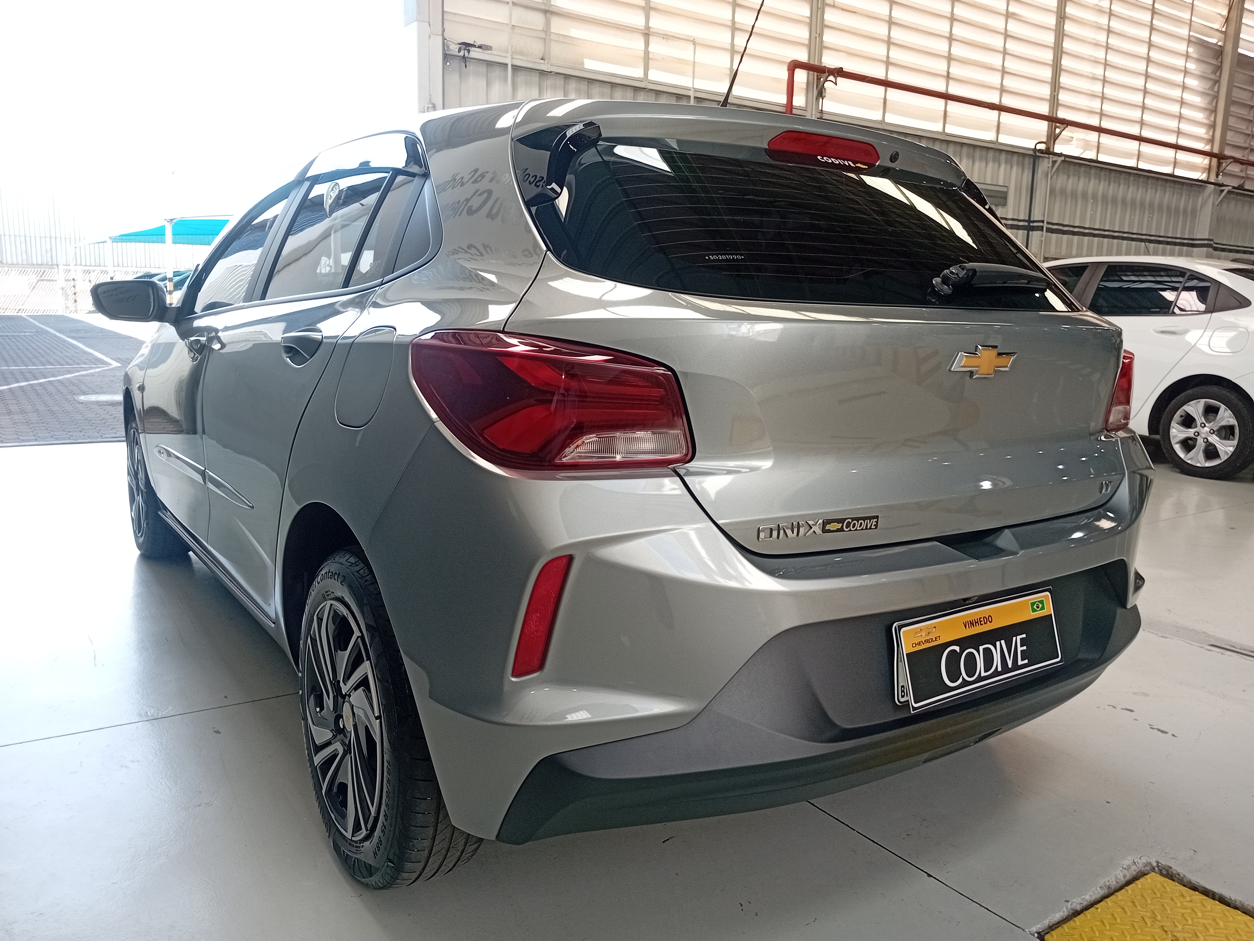 ONIX 1.0 FLEX LT MANUAL3