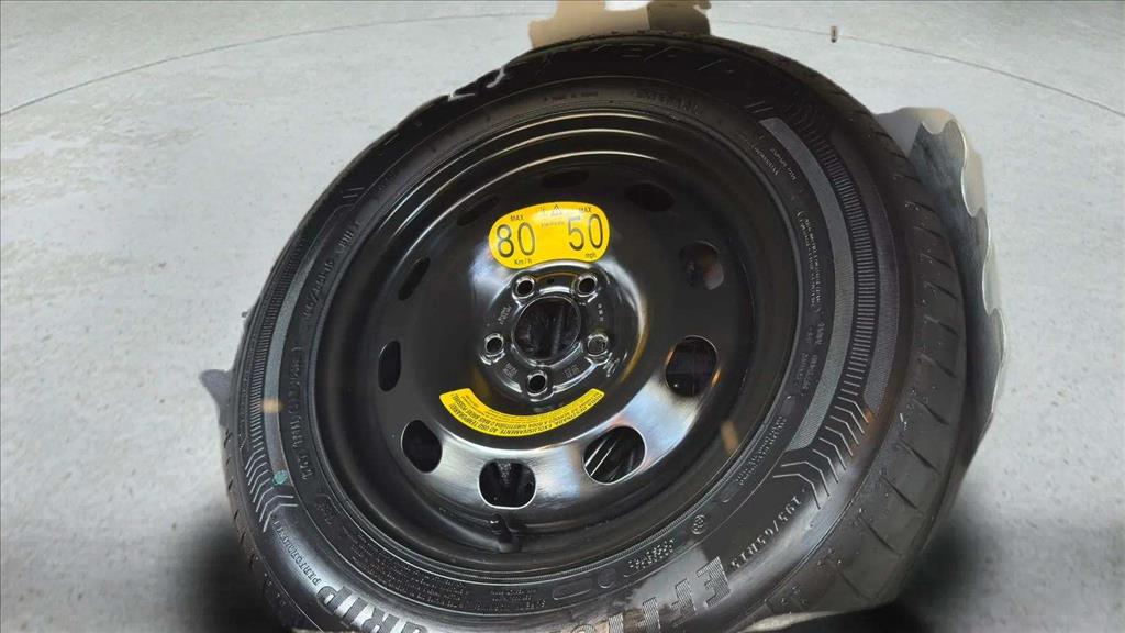 NIVUS 1.0 200 TSI TOTAL FLEX COMFORTLINE AUTOMÁTICO17
