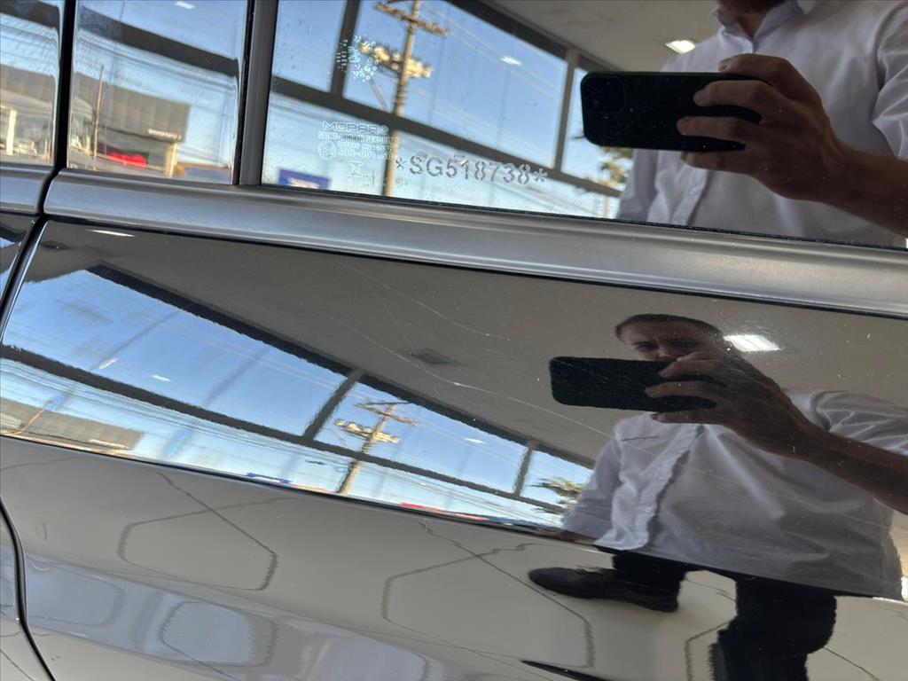 Peugeot-208-1.0 TURBO 200 FLEX GT CVT