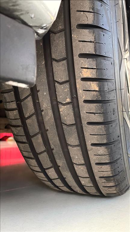 ONIX 1.0 FLEX LT MANUAL16