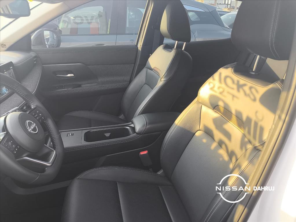 KICKS 1.0  TURBO FLEX EXCLUSIVE DCT9