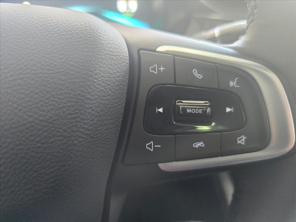 Caoa Chery-ARRIZO 6 PRO-1.5 TCI FLEX HYBRID MAX DRIVE CVT