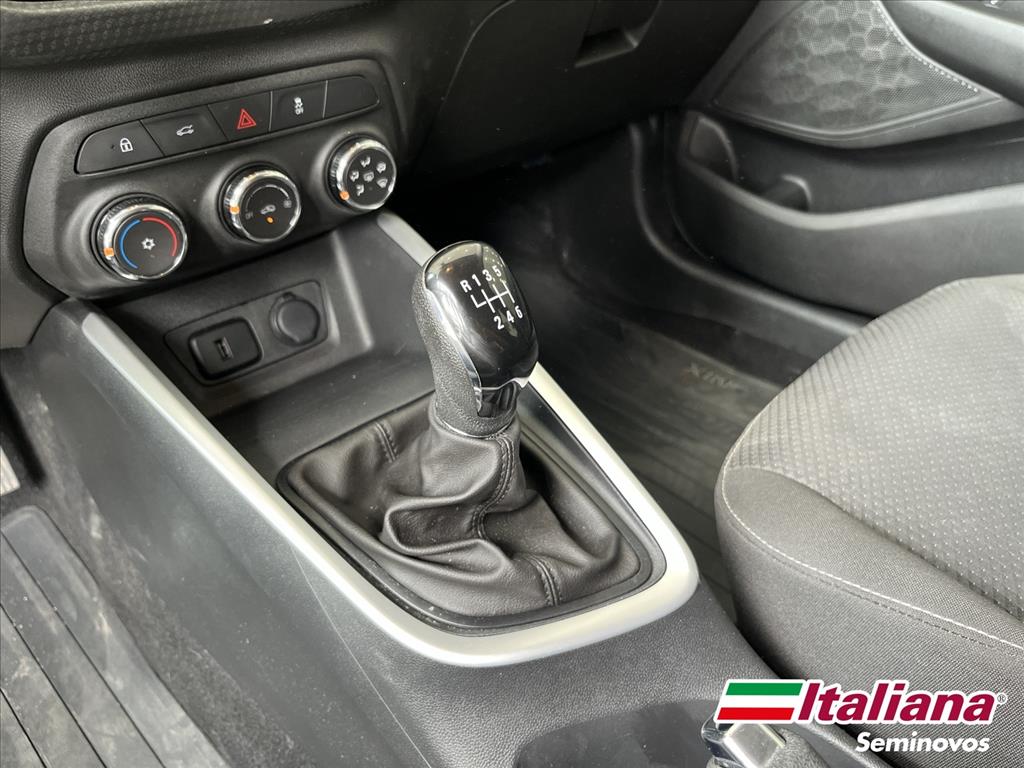 ONIX 1.0 FLEX LT MANUAL11