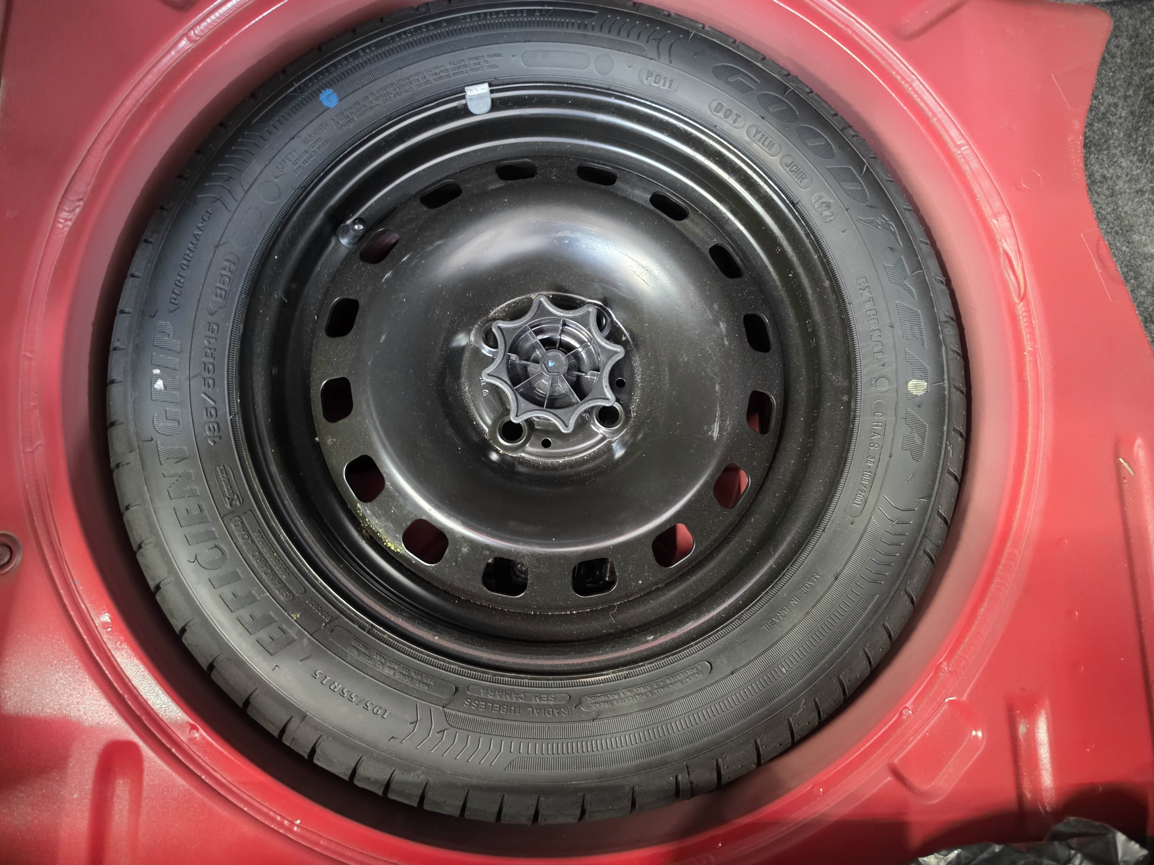 GOL 1.0 12V MPI TOTALFLEX 4P MANUAL13
