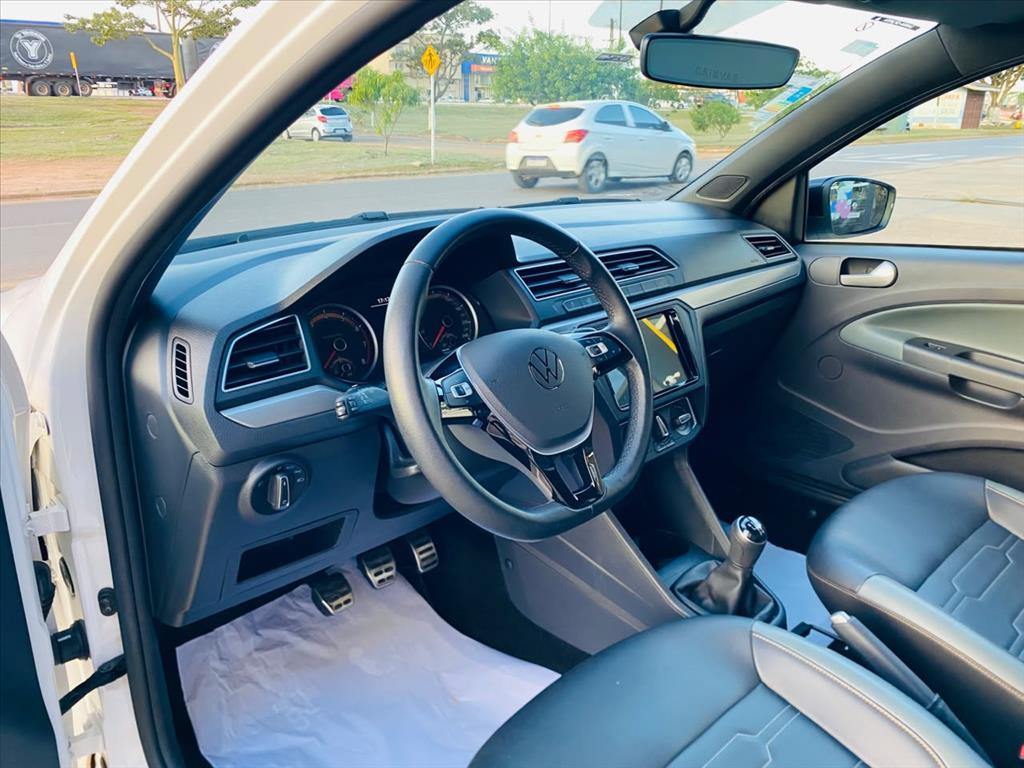 SAVEIRO 1.6 MSI EXTREME CD 16V FLEX 2P MANUAL9