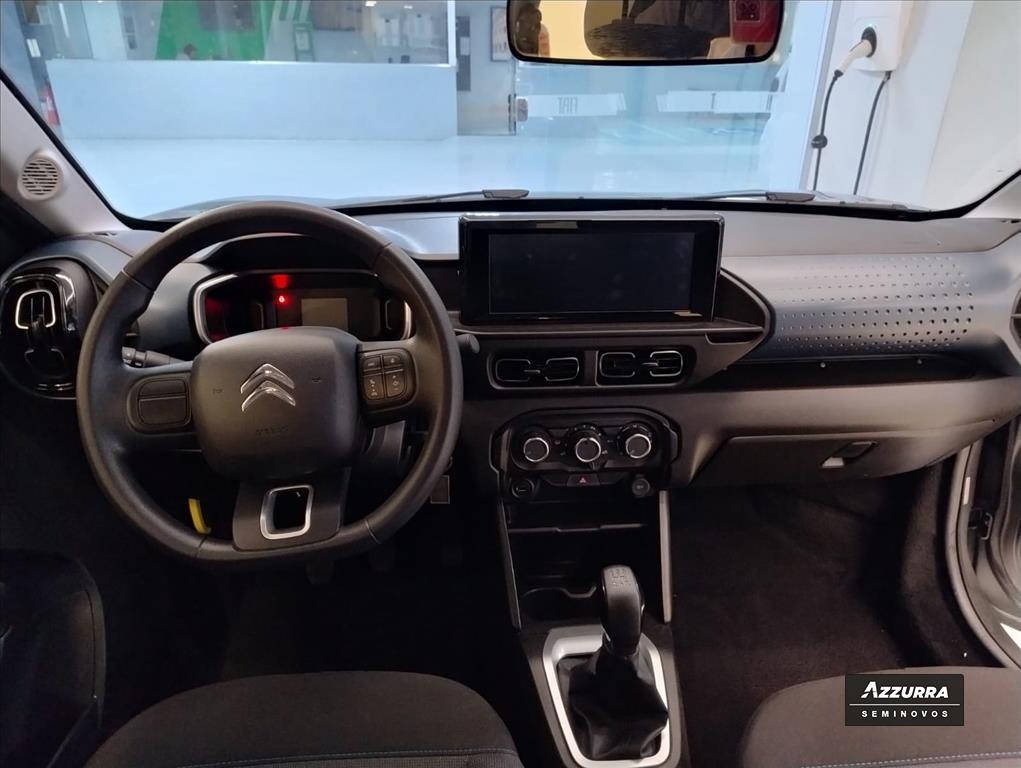 C3 1.0 FIREFLY FLEX FEEL MANUAL11