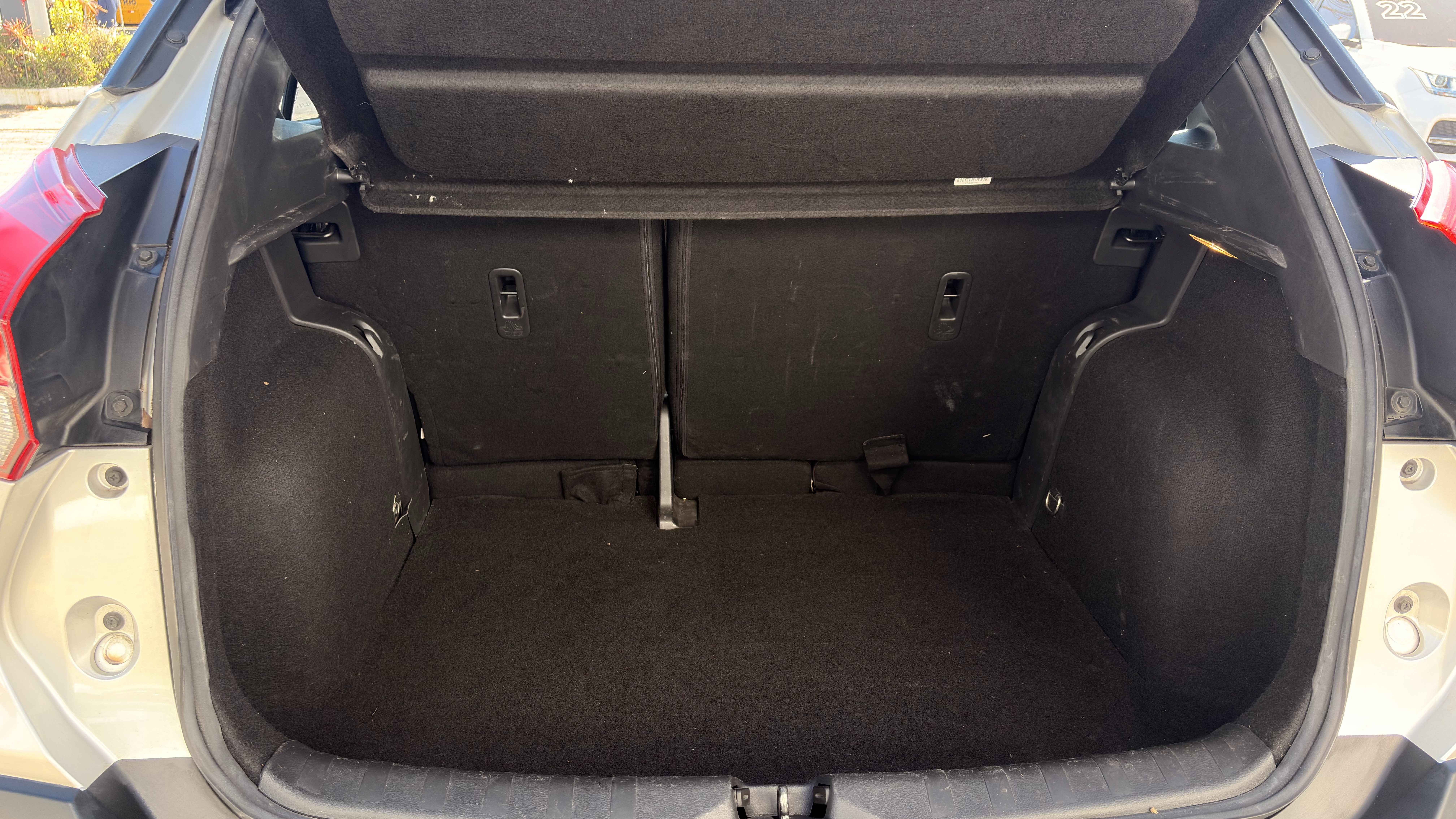 KICKS 1.6 16V FLEXSTART SL 4P XTRONIC14