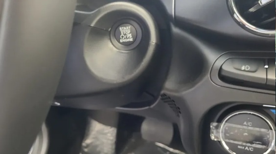 CRONOS 1.3 FIREFLY FLEX PRECISION CVT12