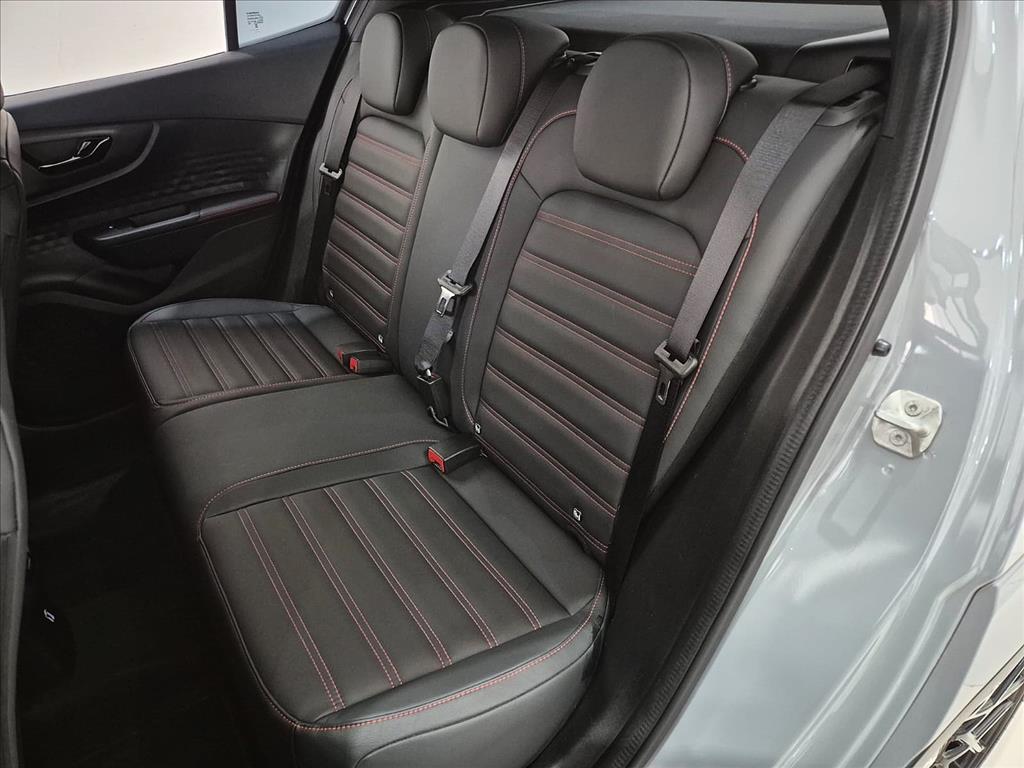 Fiat-FASTBACK-1.3 TURBO 270 FLEX ABARTH AT6