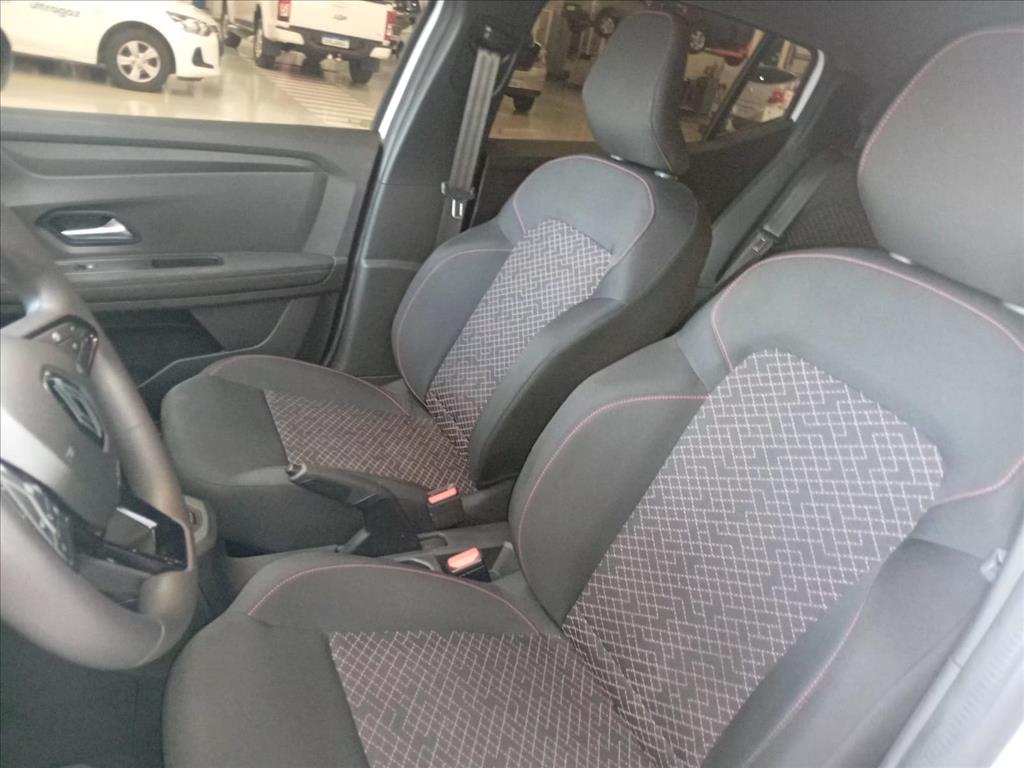 KARDIAN 1.0 TCE FLEX EVOLUTION EDC13