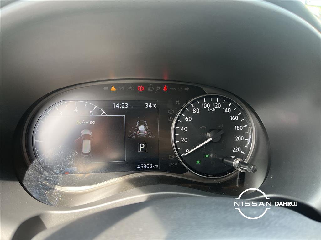 KICKS 1.6 16V FLEXSTART EXCLUSIVE XTRONIC4