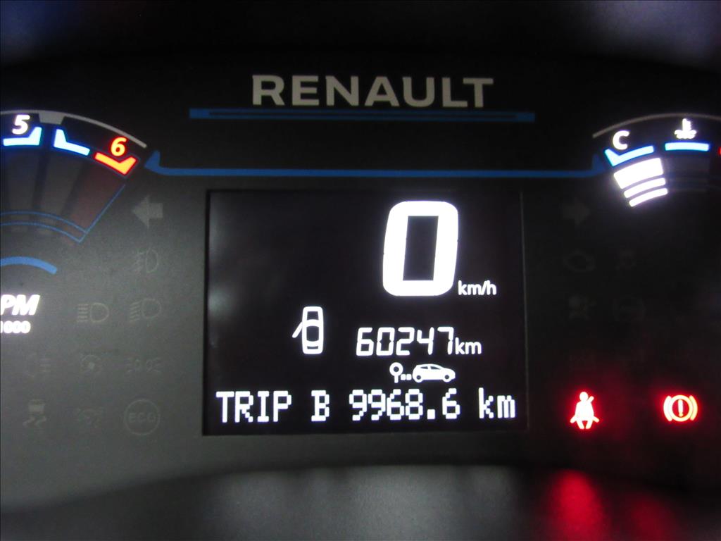 KWID 1.0 12V SCE FLEX ZEN MANUAL13 KWID 1.0 12V SCE FLEX ZEN MANUAL13