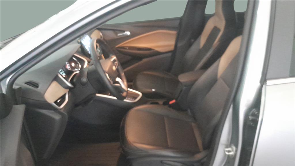 ONIX PLUS 1.0 TURBO FLEX PREMIER AUTOMÁTICO15