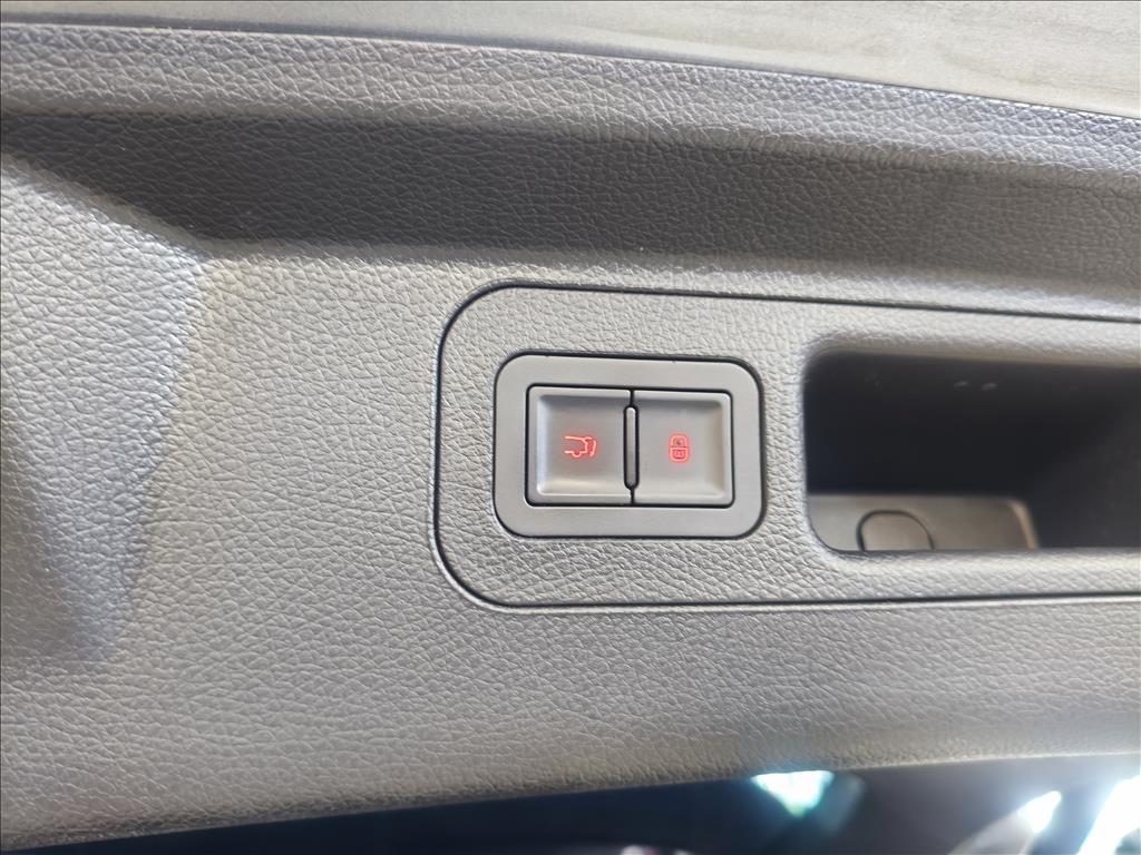 SONG PRO 1.5 DM-I HÍBRIDO GS AUTOMÁTICO20