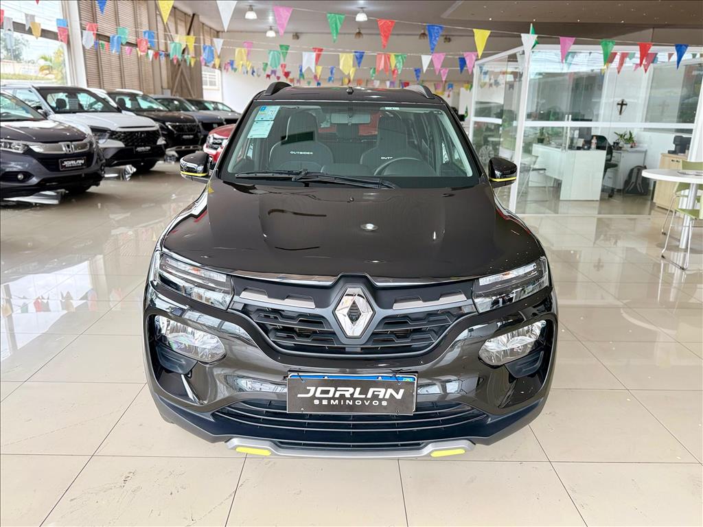 KWID 1.0 12V SCE FLEX OUTSIDER MANUAL2