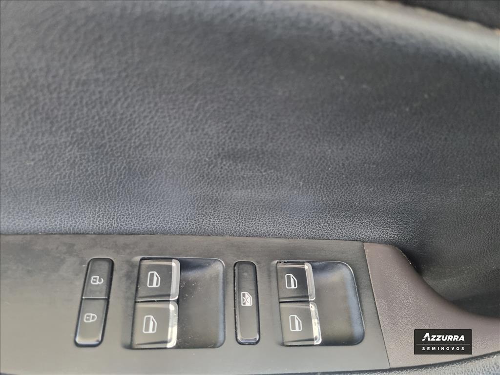 TIGGO 2 1.5 MPFI 16V FLEX ACT 4P AUTOMÁTICO19