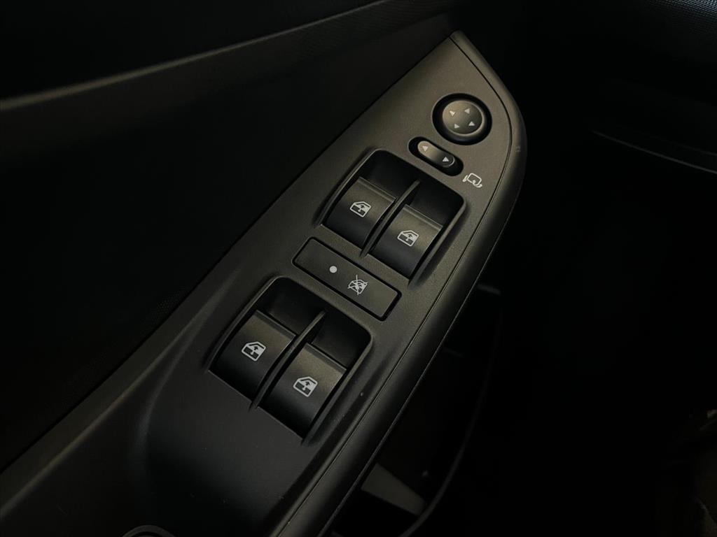 PULSE 1.3 FLEX DRIVE CVT PULSE 1.3 FLEX DRIVE CVT