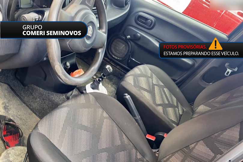 MOBI 1.0 EVO FLEX EASY MANUAL