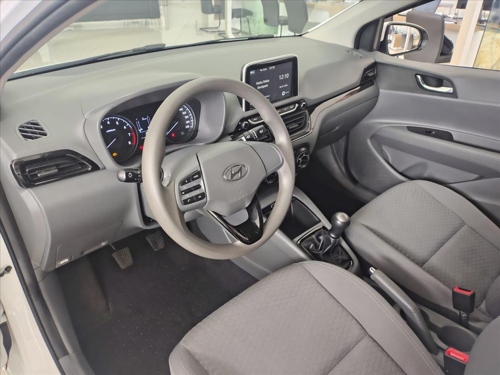 Hyundai-HB20S-1.0 12V FLEX VISION MANUAL