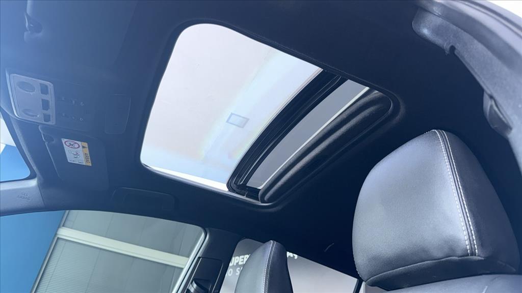 YARIS 1.5 16V FLEX XLS CONNECT MULTIDRIVE10