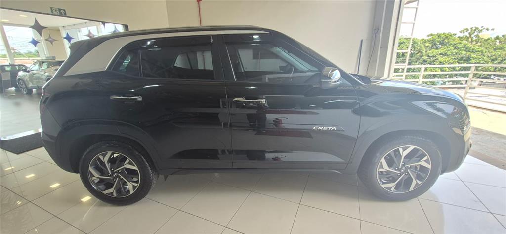 CRETA 1.0 TGDI FLEX LIMITED AUTOMÁTICO3
