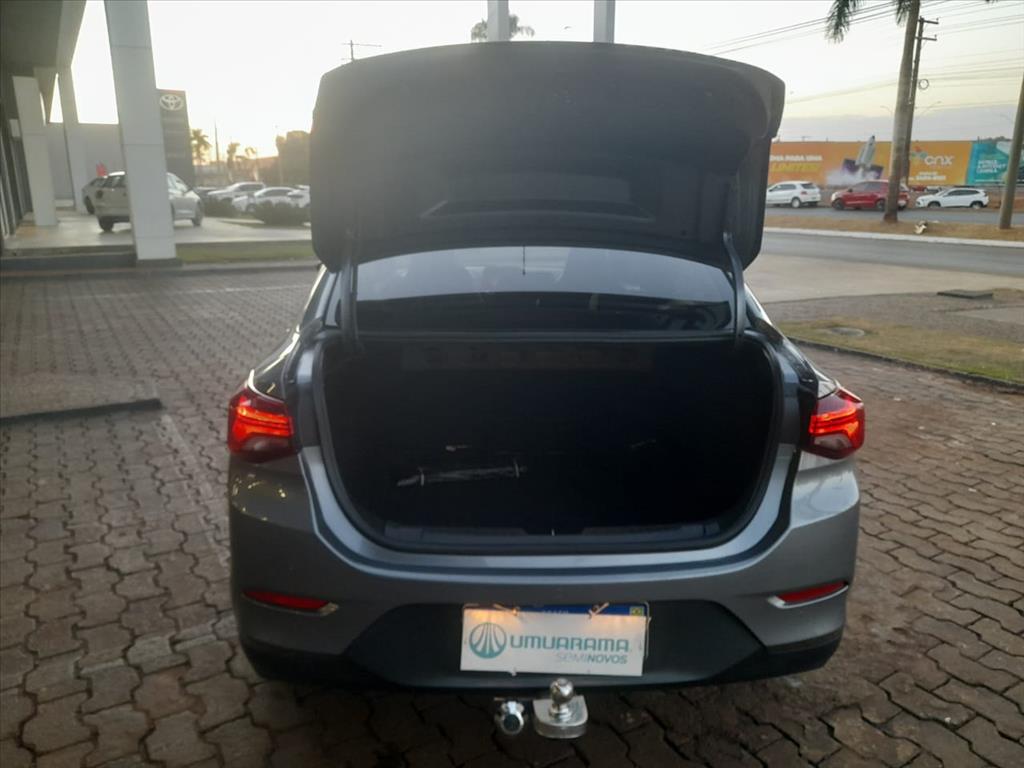 ONIX PLUS 1.0 TURBO FLEX LTZ MANUAL