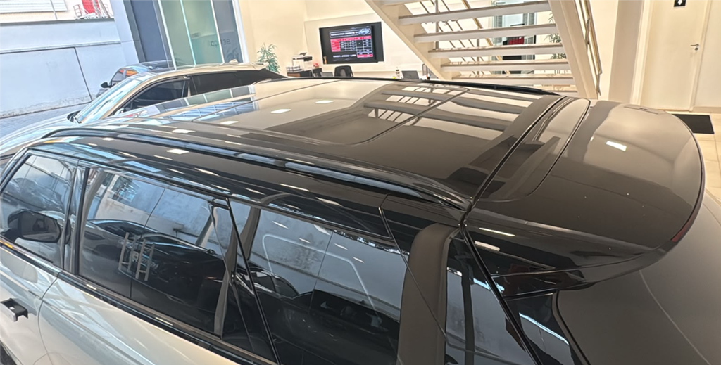 7 1.5 TGDI PHEV PRESTIGE DHT3