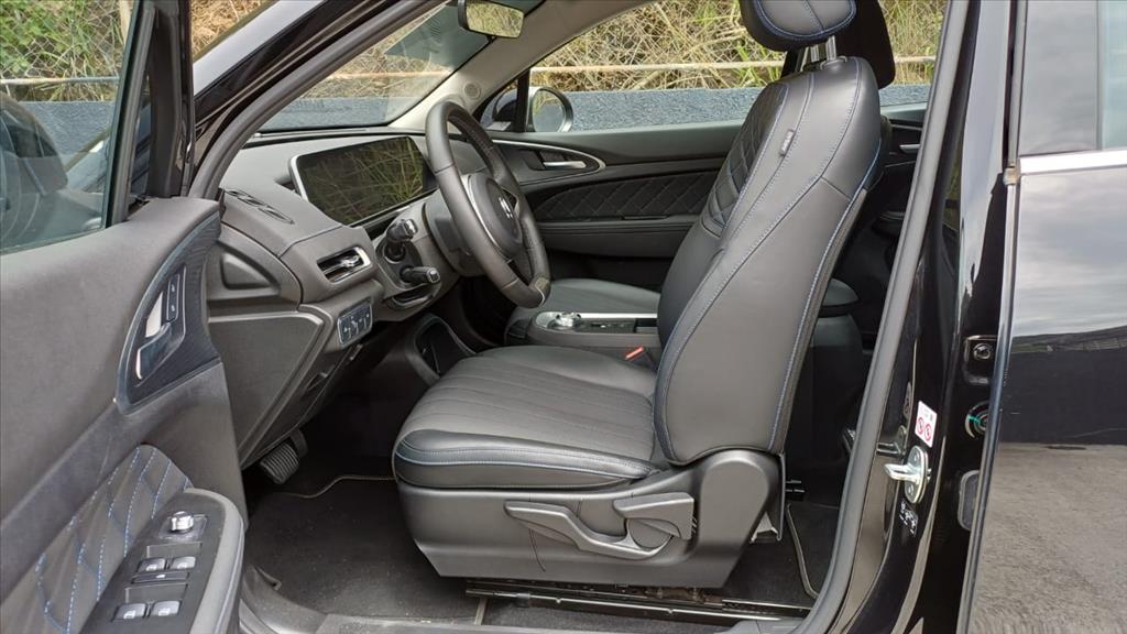 ORA 03 48 KW ELÉTRICO SKIN6