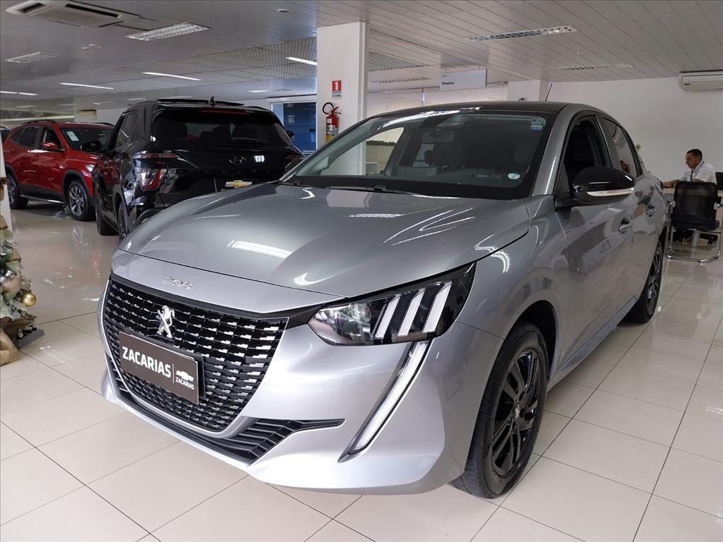 208 1.0 FIREFLY FLEX STYLE MANUAL2